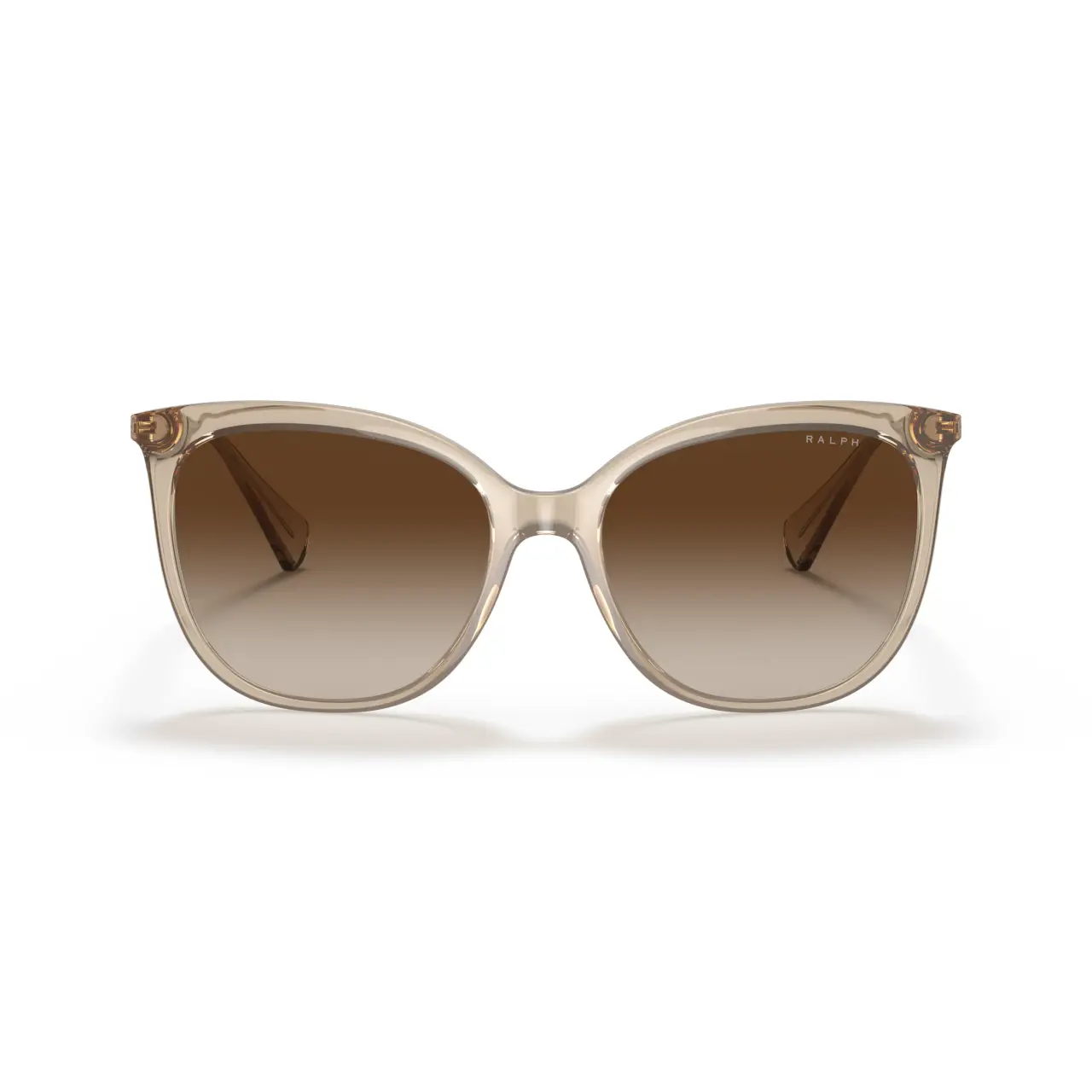 Ralph RA5248 580213 56