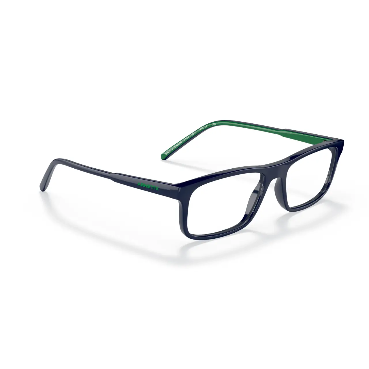 Arnette AN7194 2754 54