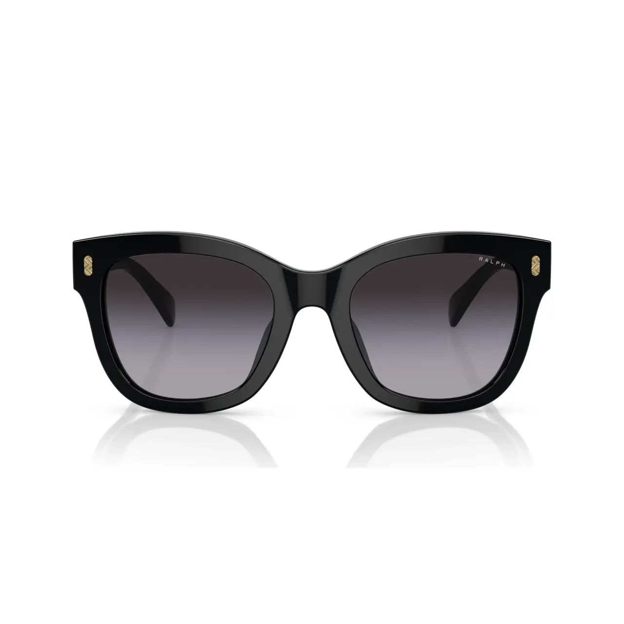 Ralph RA5301U 50018G 52