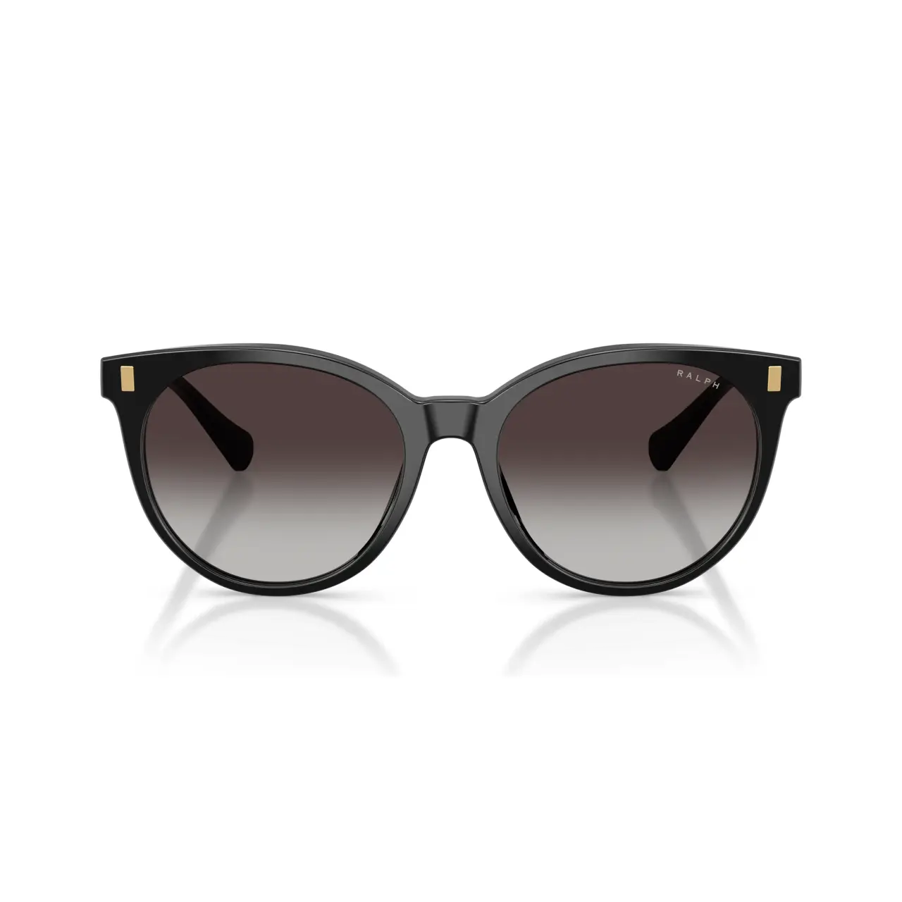 Ralph RA5331U 50018G 55
