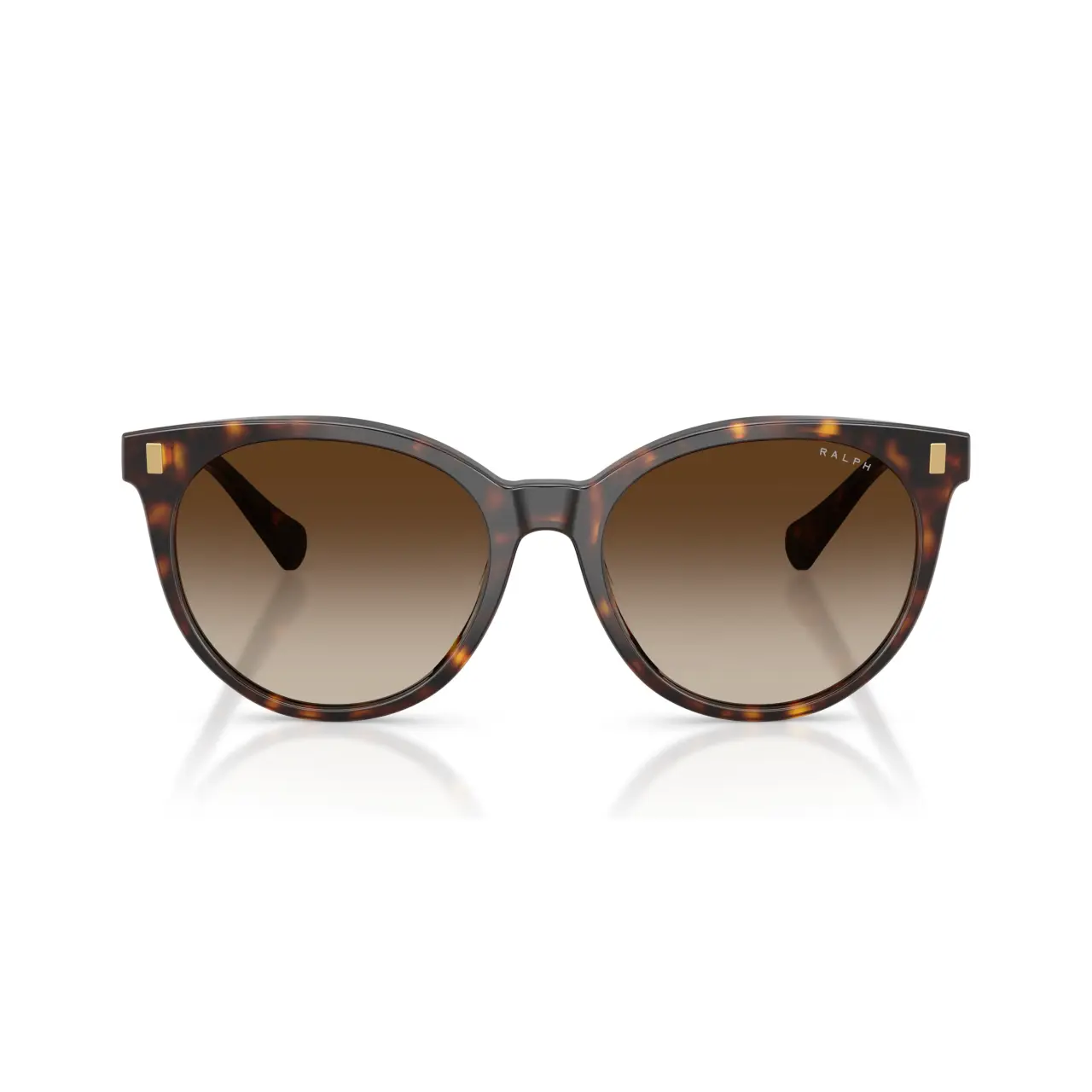 Ralph RA5331U 500313 55