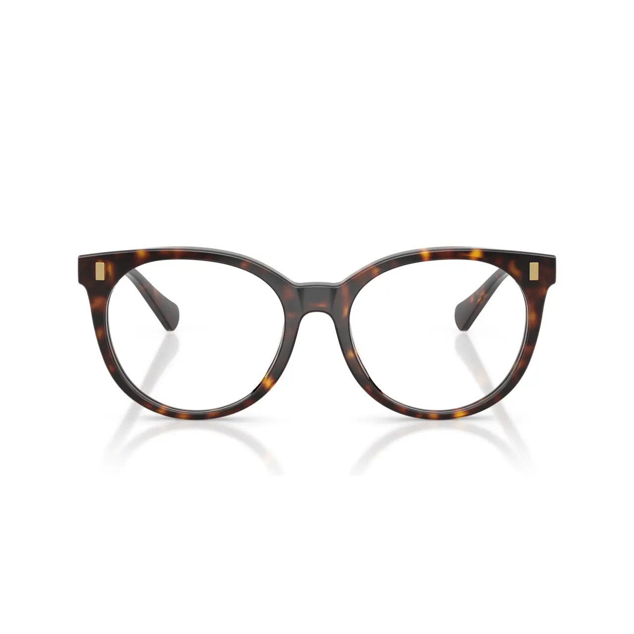 Ralph RA7182U 5003 49