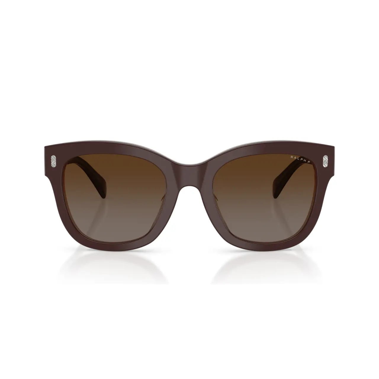 Ralph RA5301U 6055T5 52