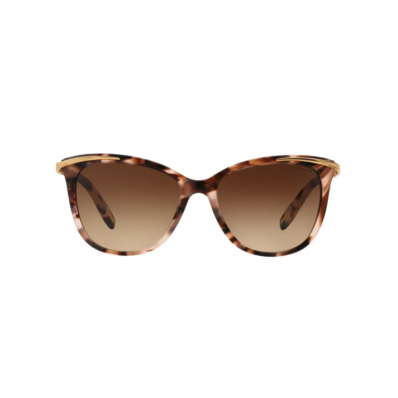 Ralph RA5203 146313 54