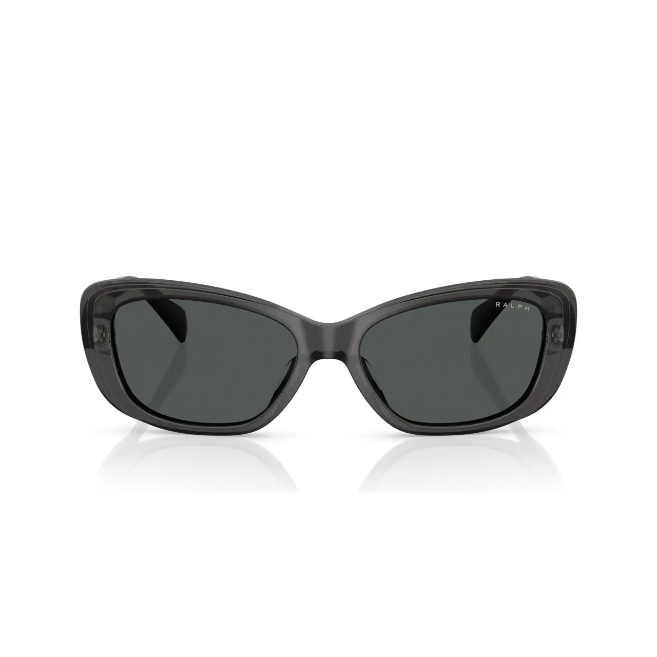 Ralph RA5322U 553687 55