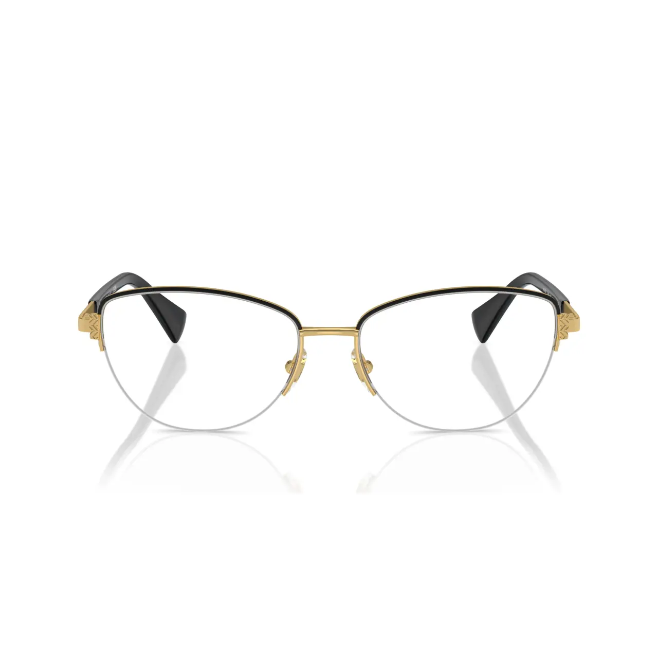 Ralph RA6059 9443 56