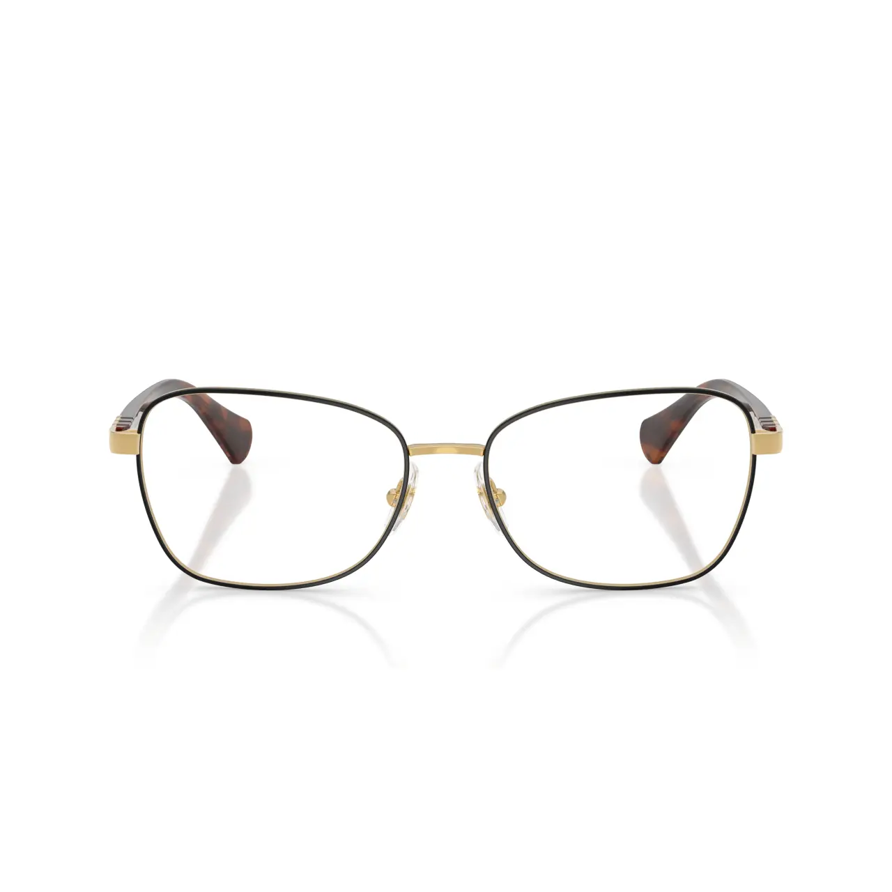 Ralph RA6062 9443 55
