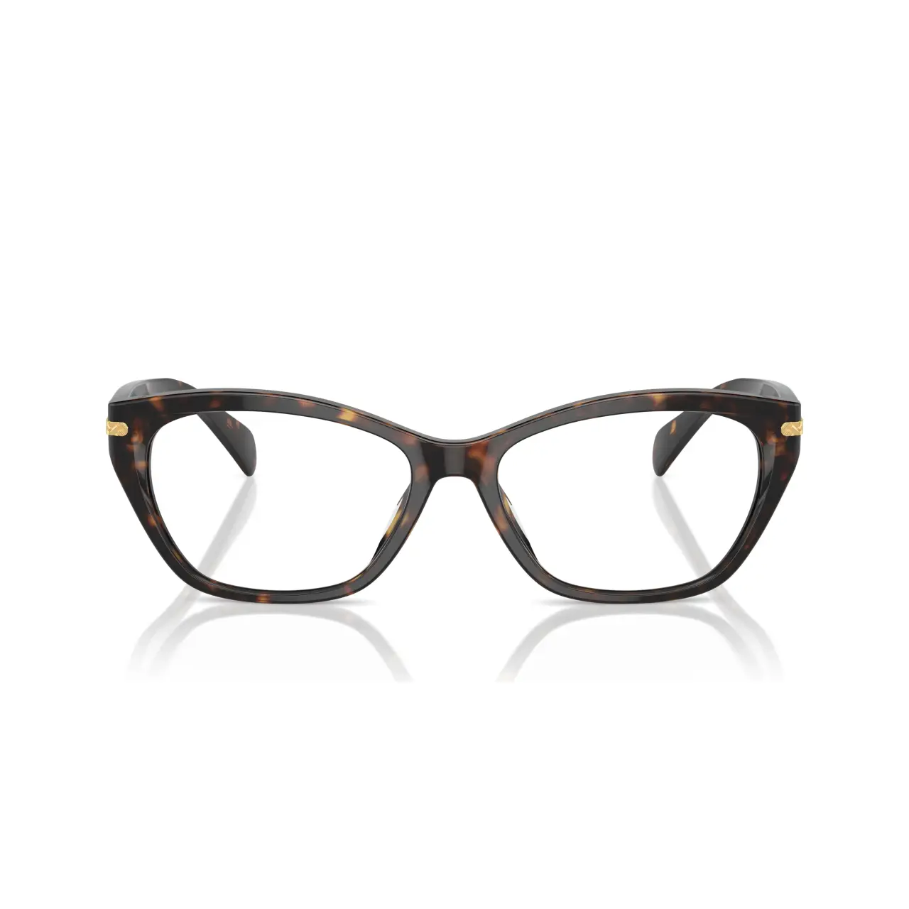 Ralph RA7161U 5003 53