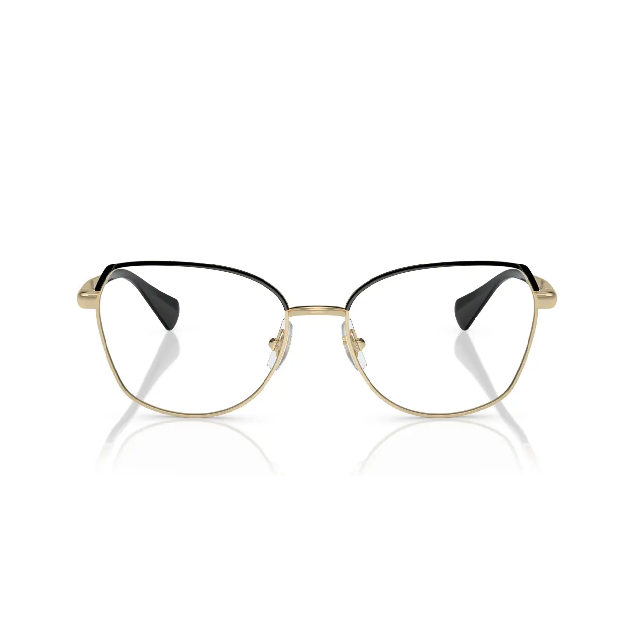 Ralph RA6058 9443 55