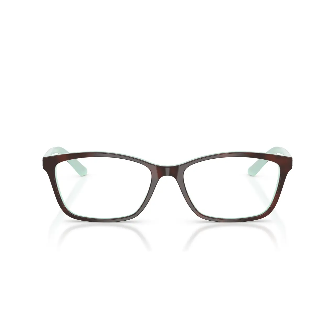Ralph RA7044 601 52