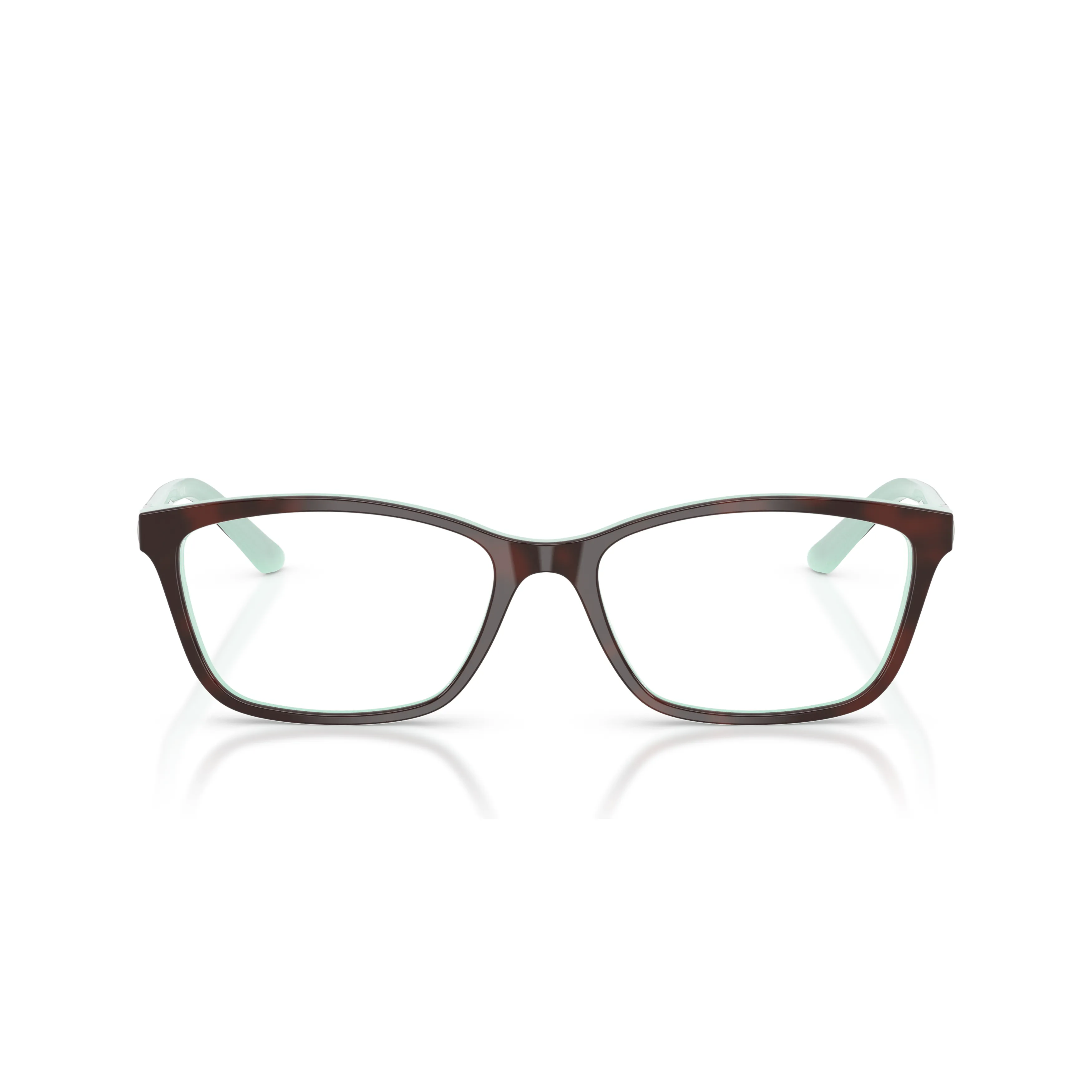 Ralph RA7044 601 52