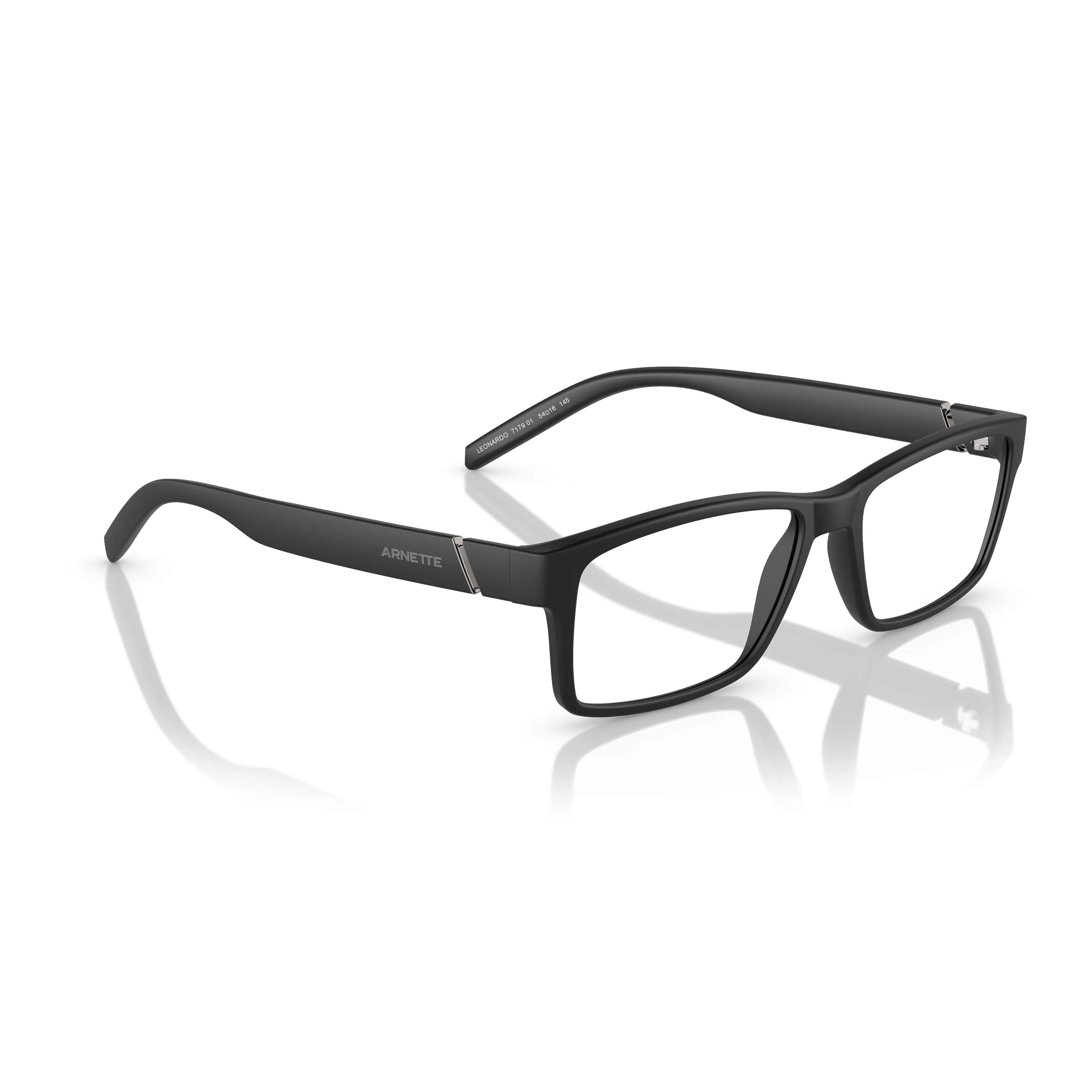 Arnette AN7179 1 54