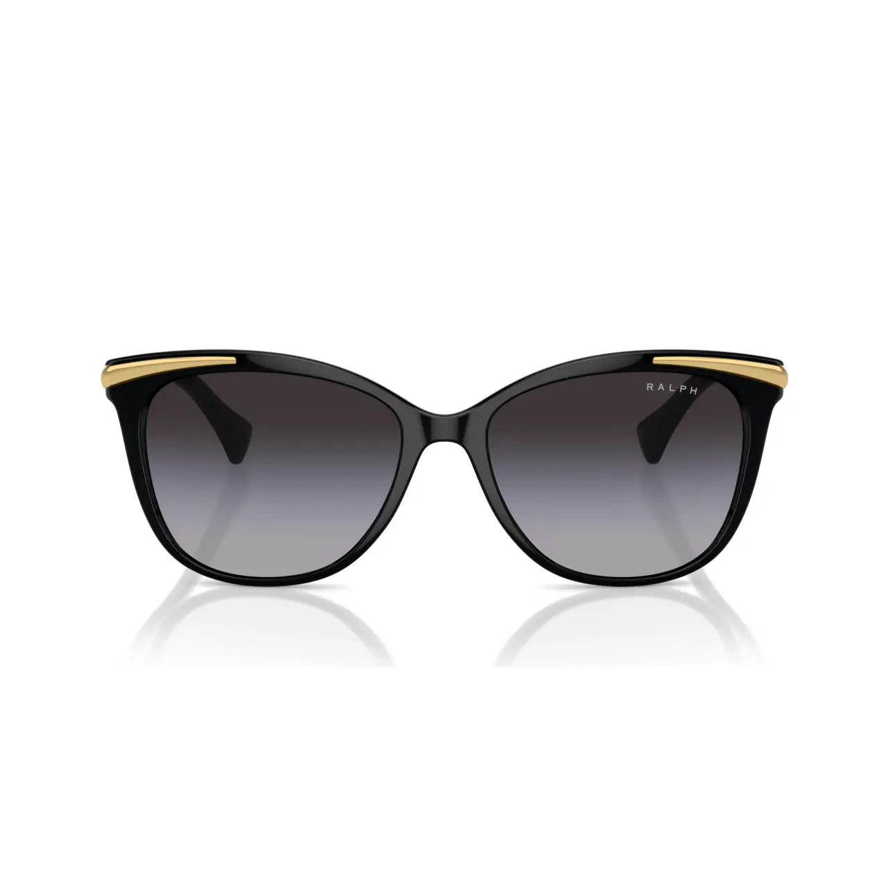 Ralph RA5309U 50018G 54.9