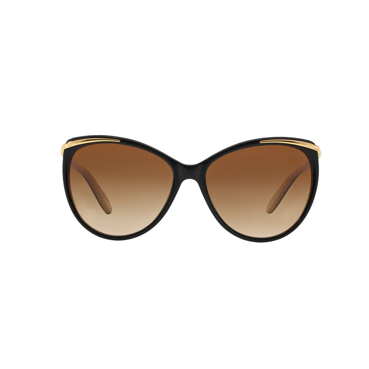 Ralph RA5150 109013 59