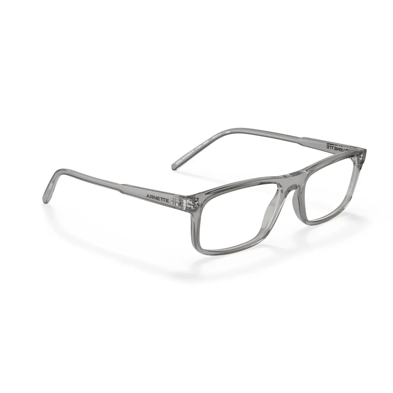 Arnette AN7194 2665 54