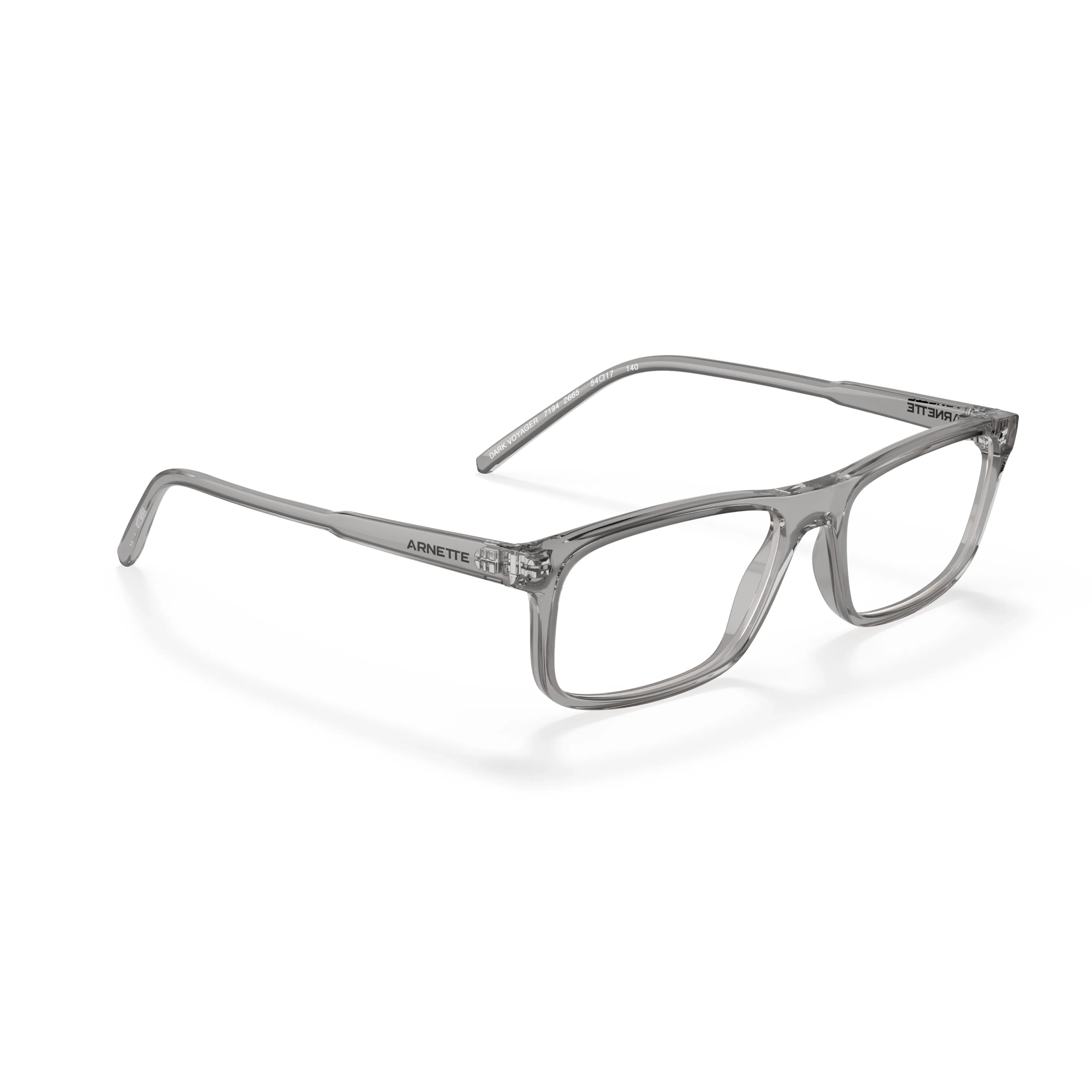 Arnette AN7194 2665 54