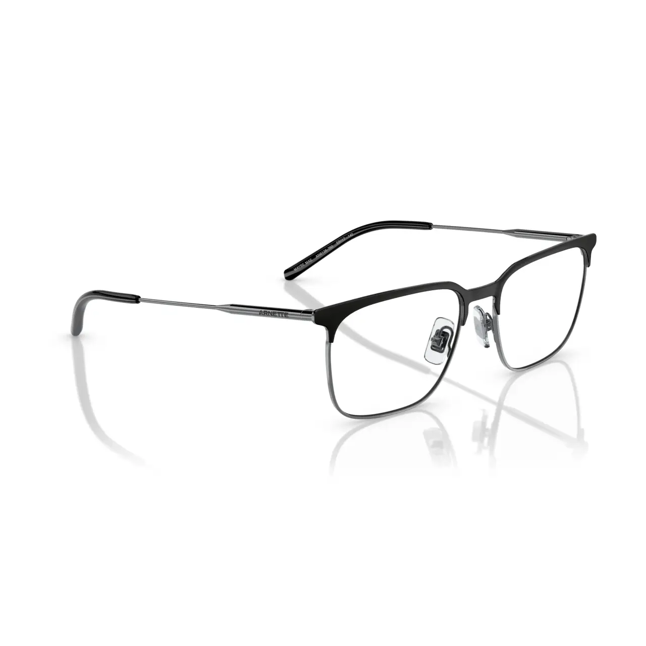 Arnette AN6136 760 53