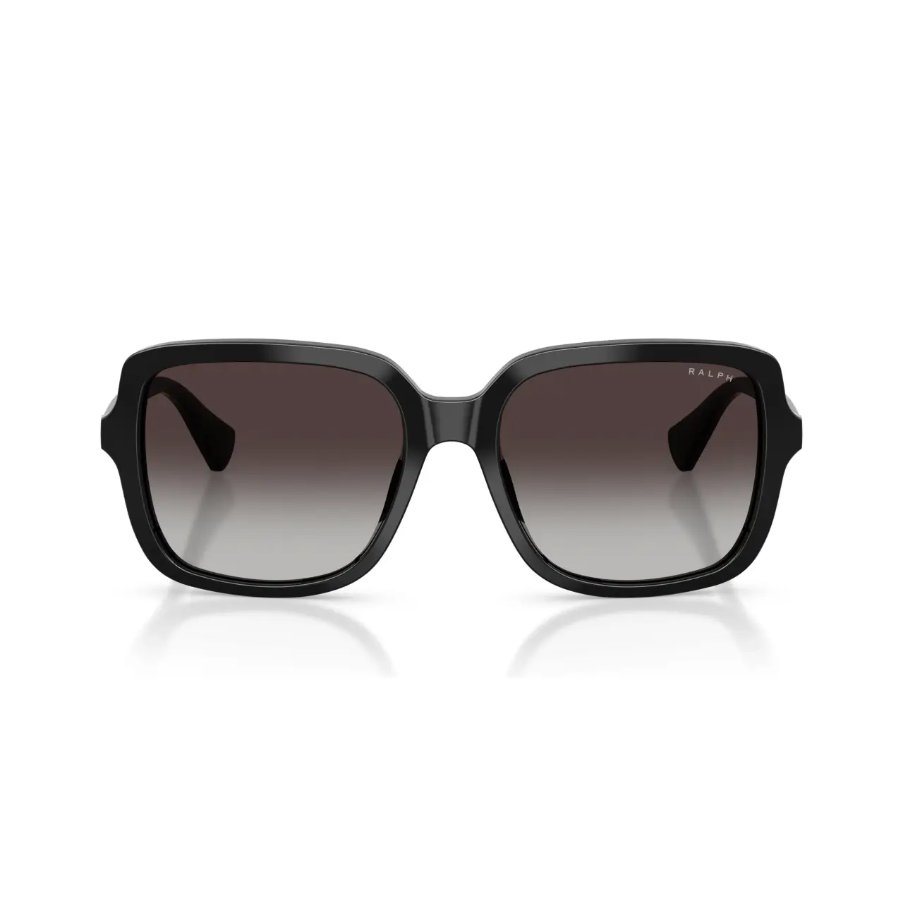 Ralph RA5333U 50018G 56