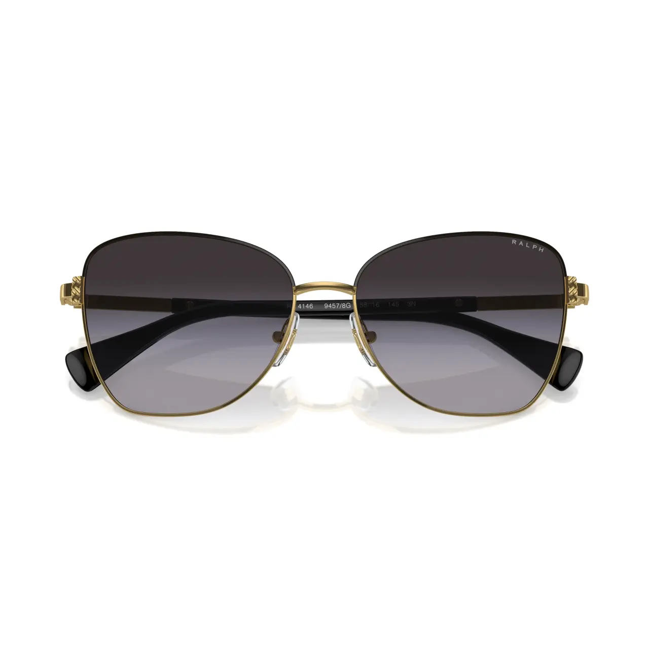 Ralph RA4146 94578G 58