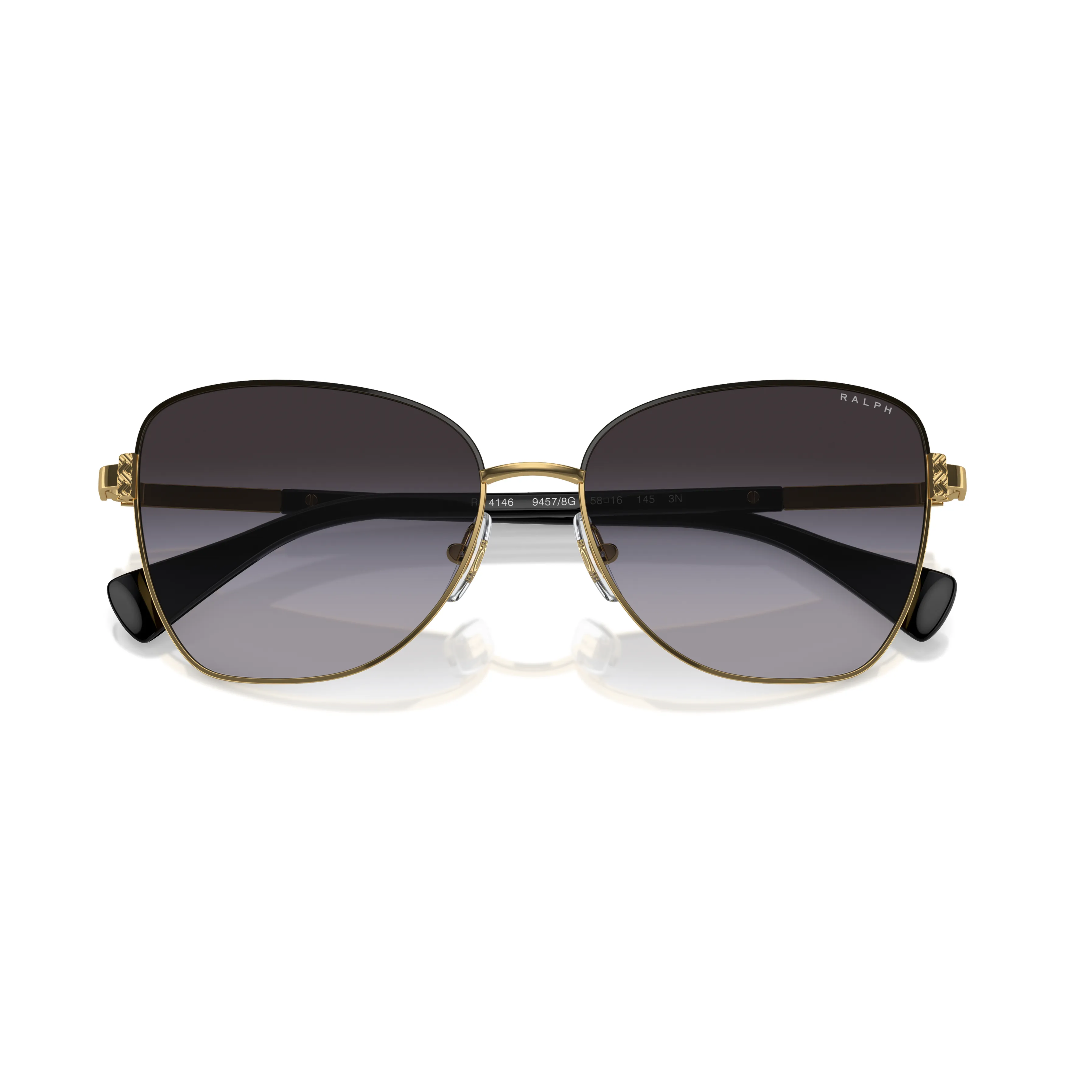 Ralph RA4146 94578G 58