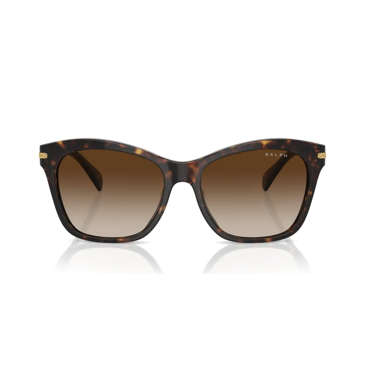 Ralph RA5310U 500313 56