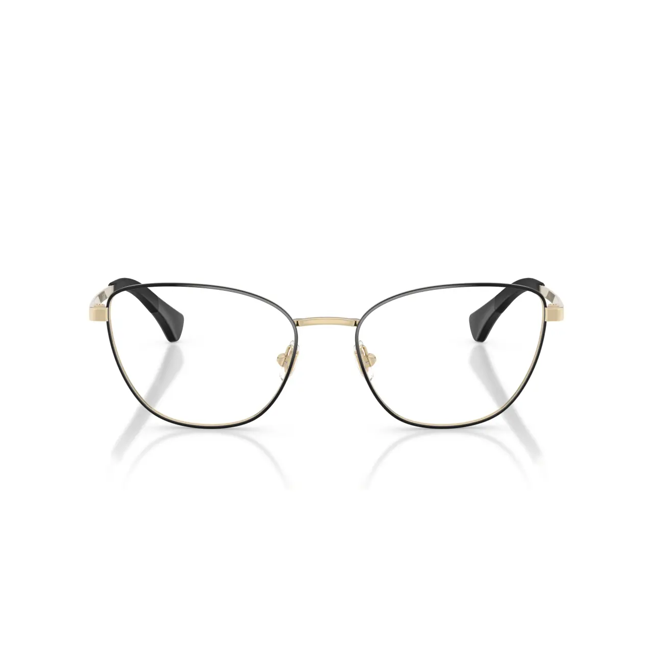 Ralph RA6046 9391 53