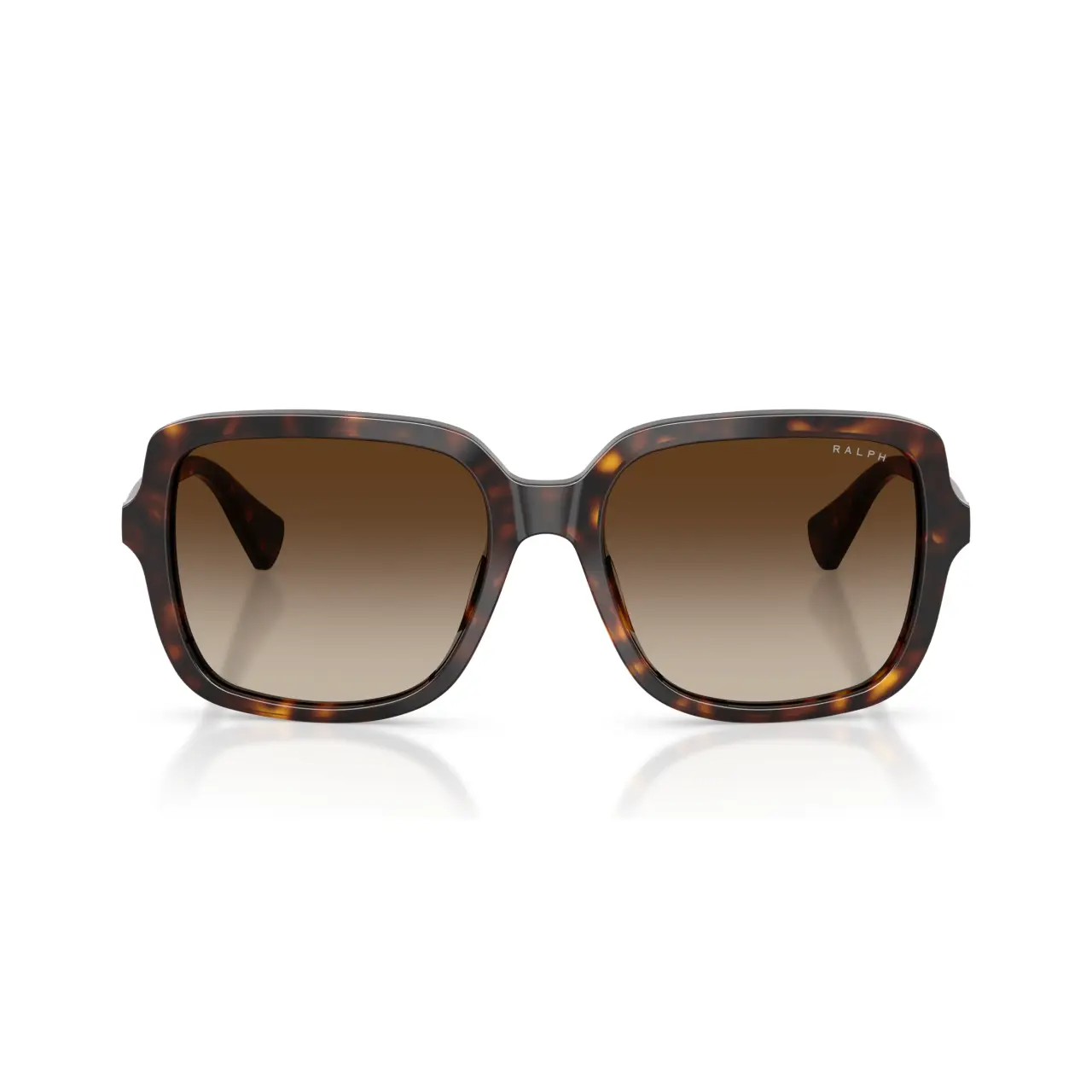 Ralph RA5333U 500313 56