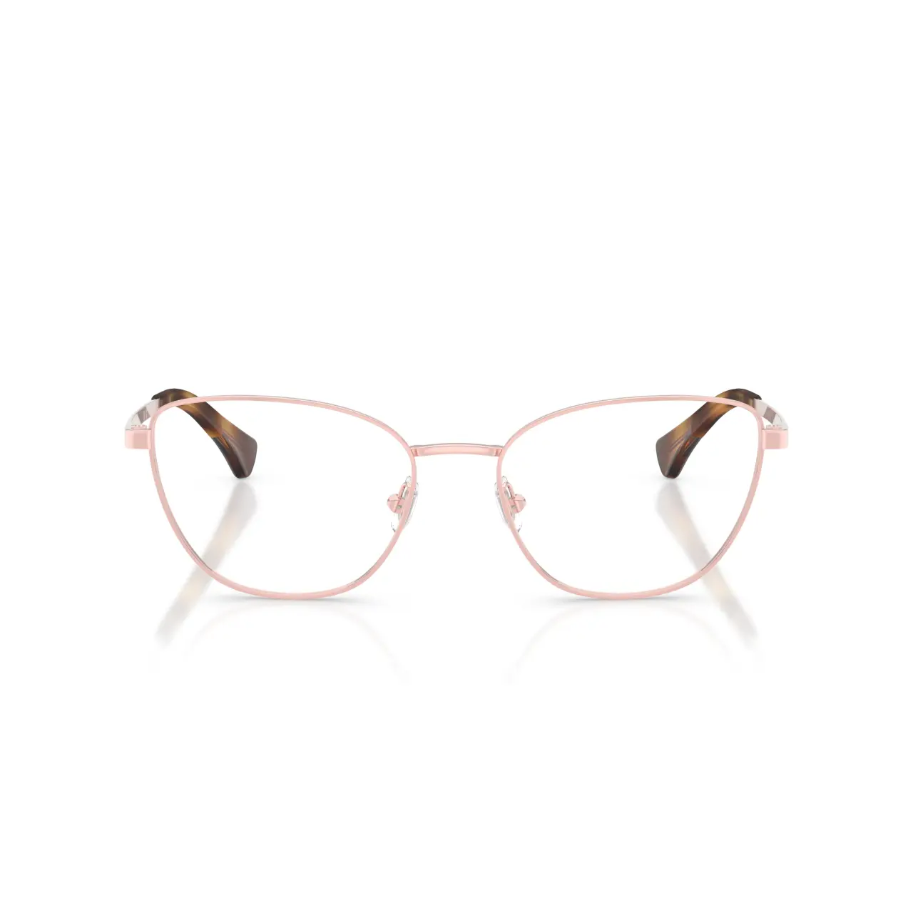 Ralph RA6046 9095 53
