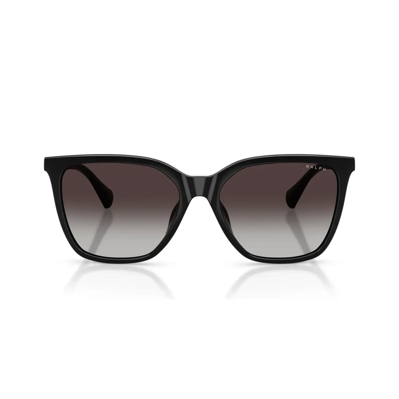 Ralph RA5328U 50018G 56