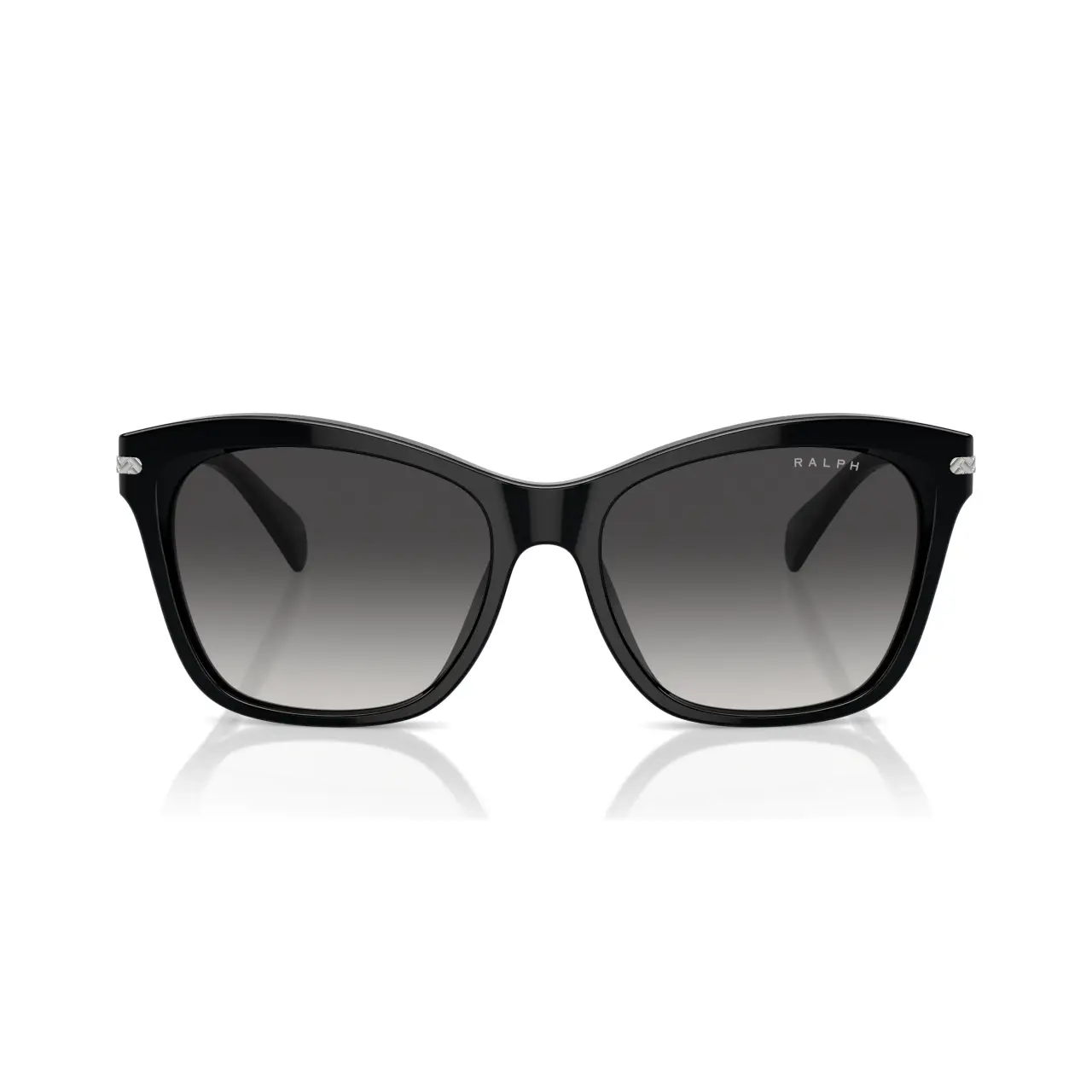 Ralph RA5310U 50018G 56