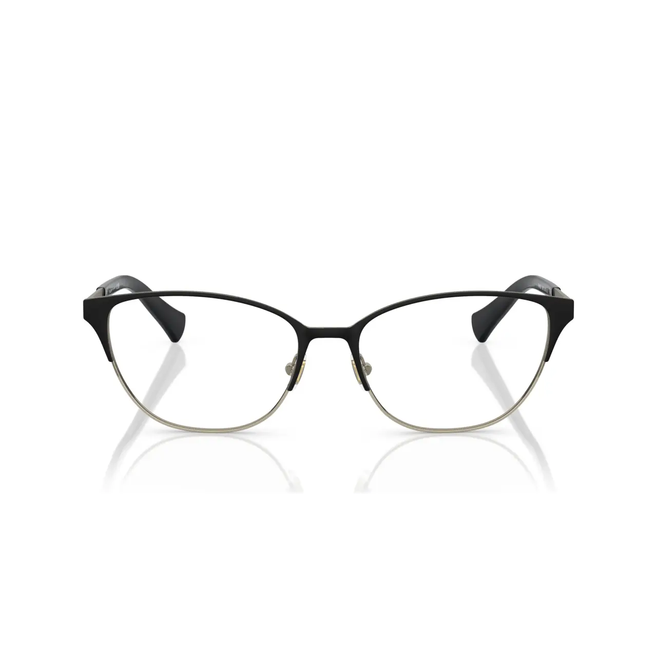 Ralph RA6055 9452 54