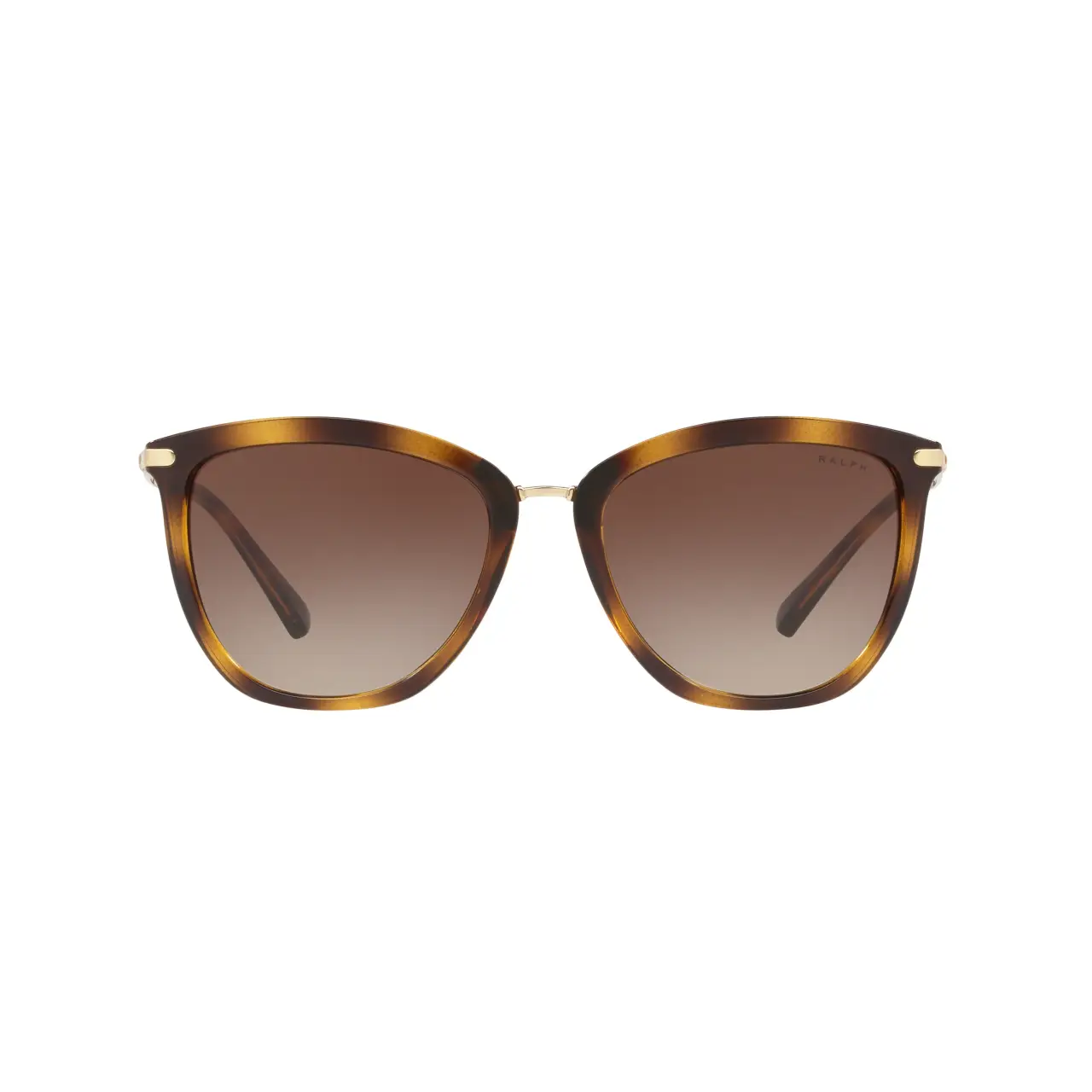 Ralph RA5245 500313 55