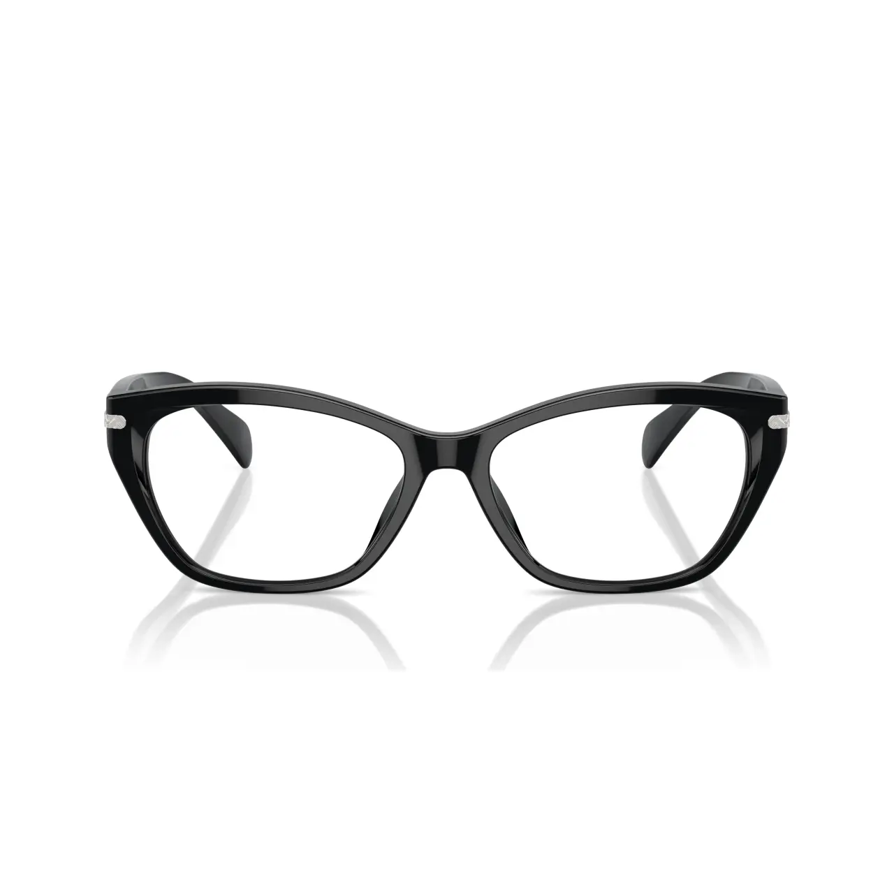 Ralph RA7161U 5001 53