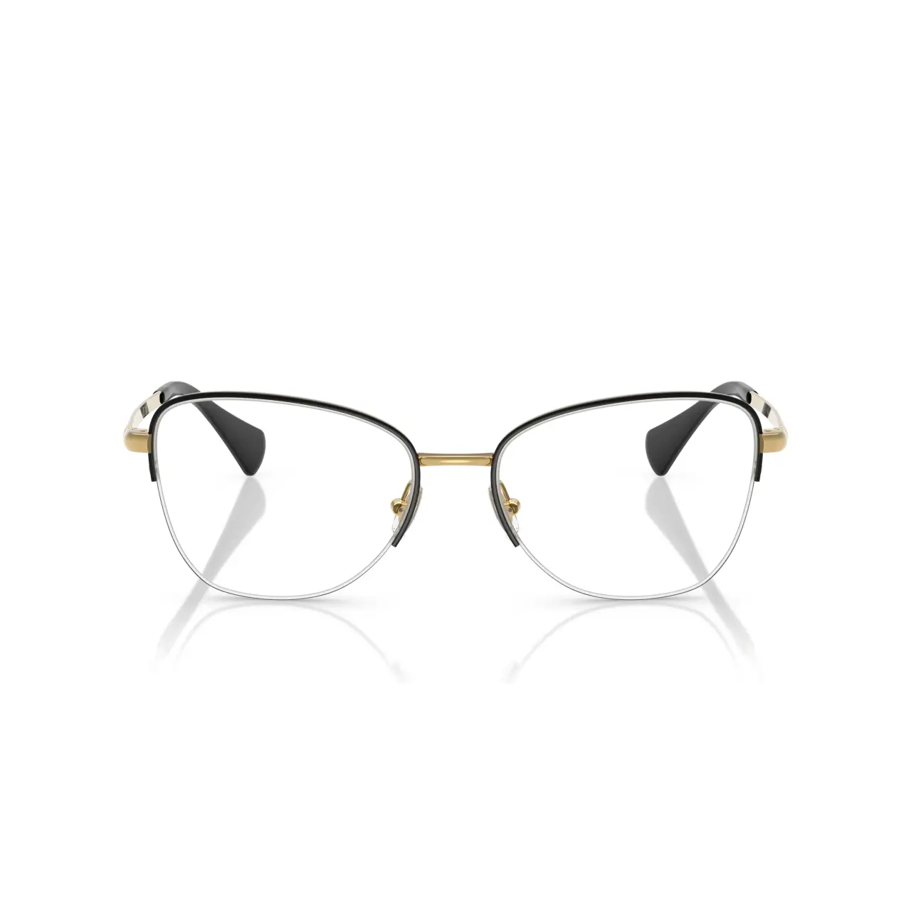 Ralph RA6061 9443 53