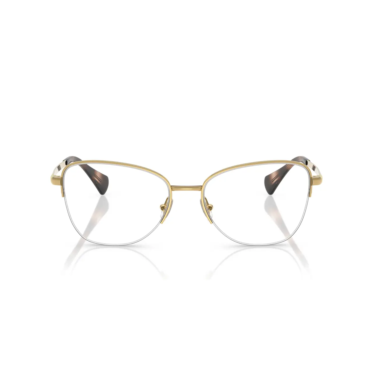 Ralph RA6061 9004 53