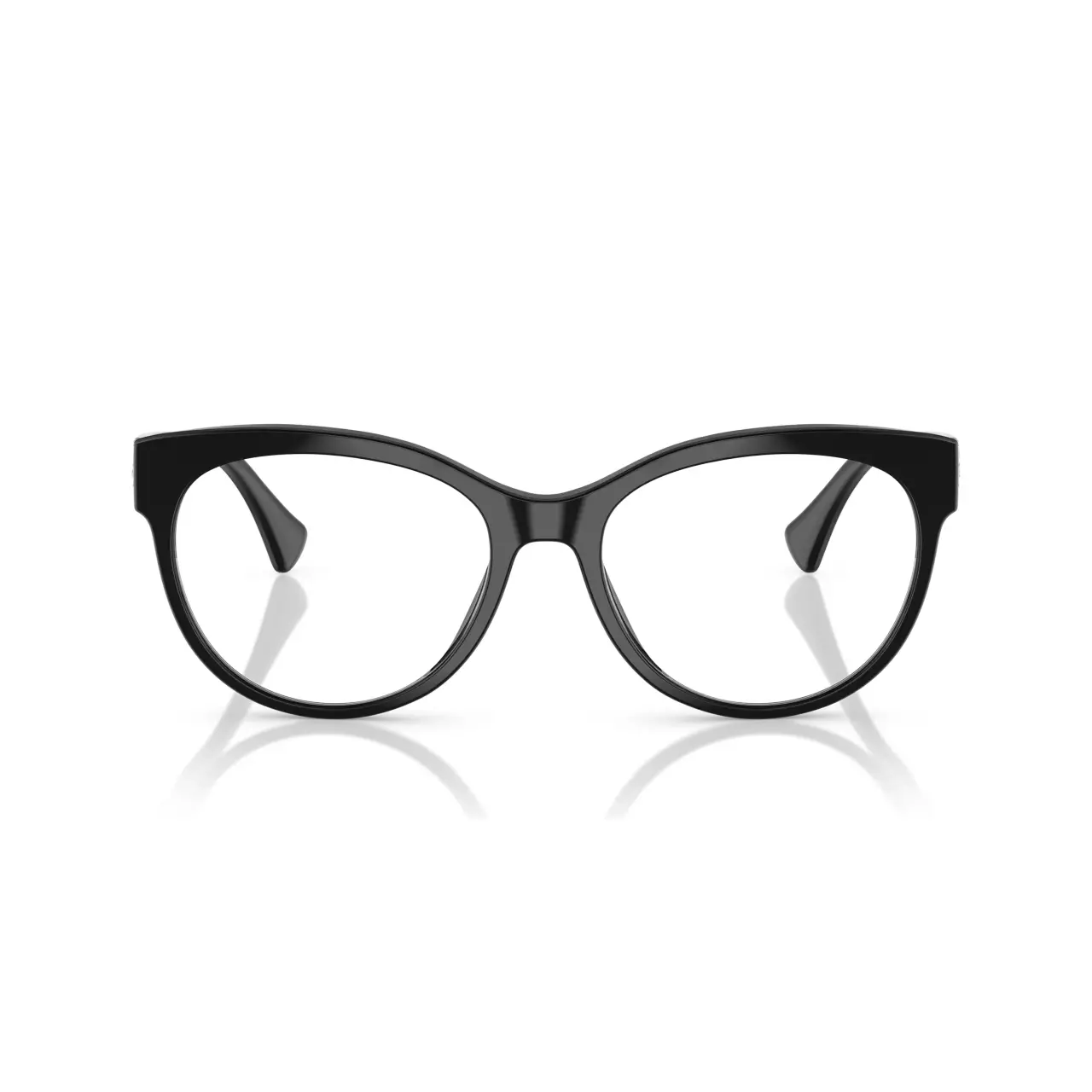 Ralph RA7173U 5001 53