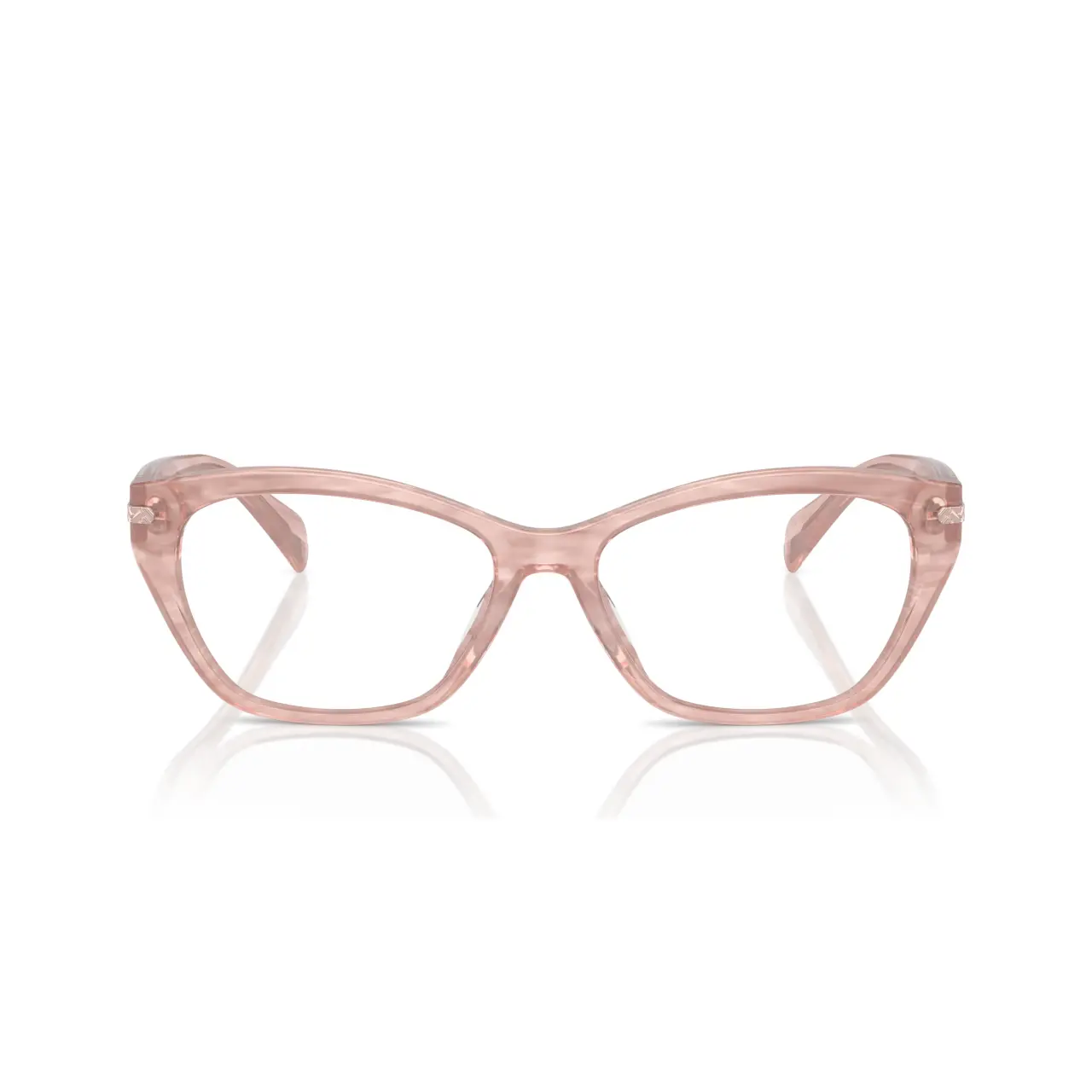 Ralph RA7161U 6155 53