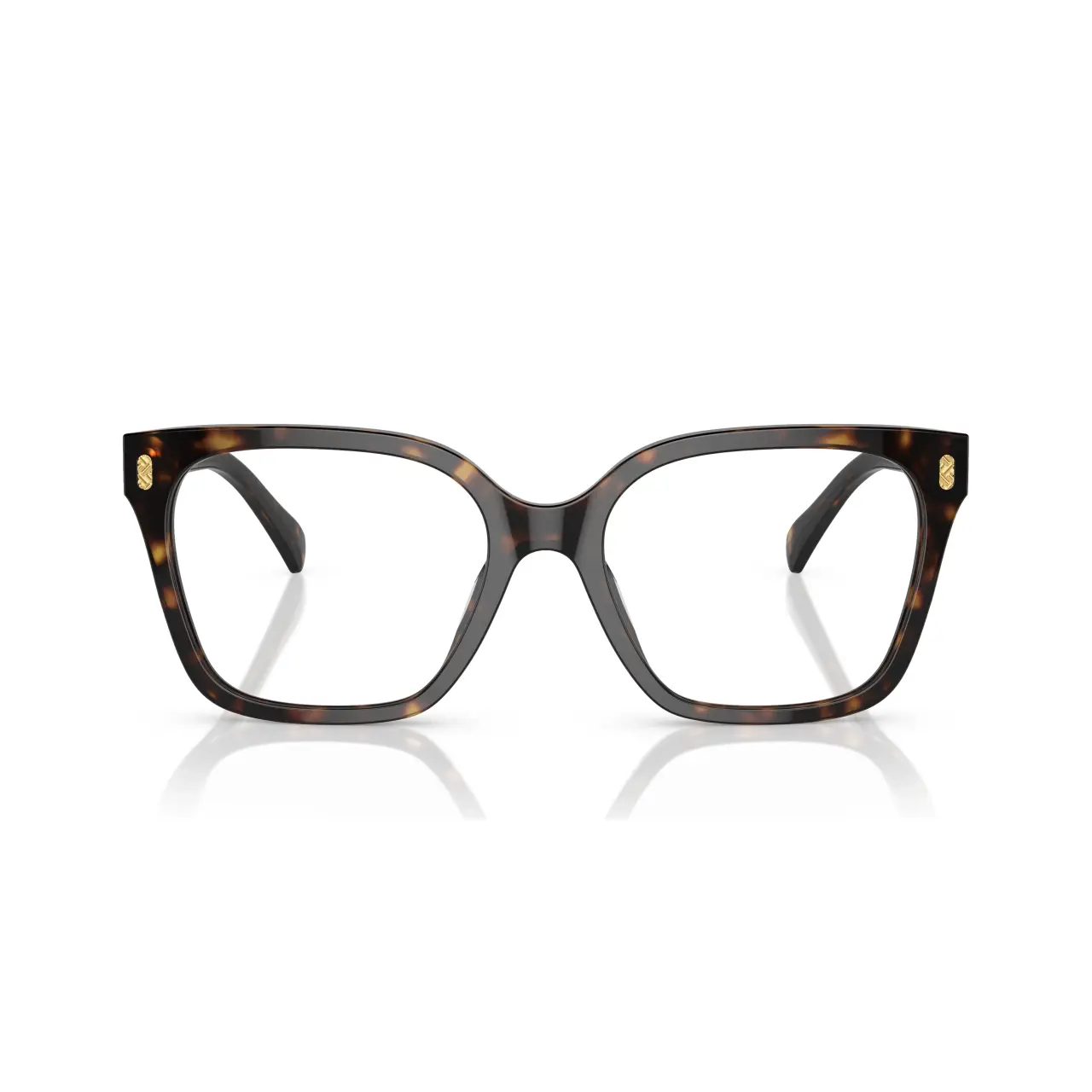 Ralph RA7158U 5003 53