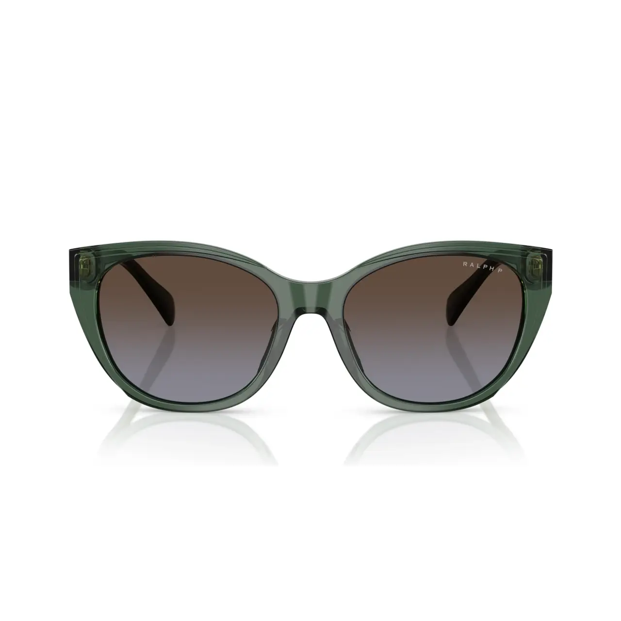 Ralph RA5324U 6206T5 56