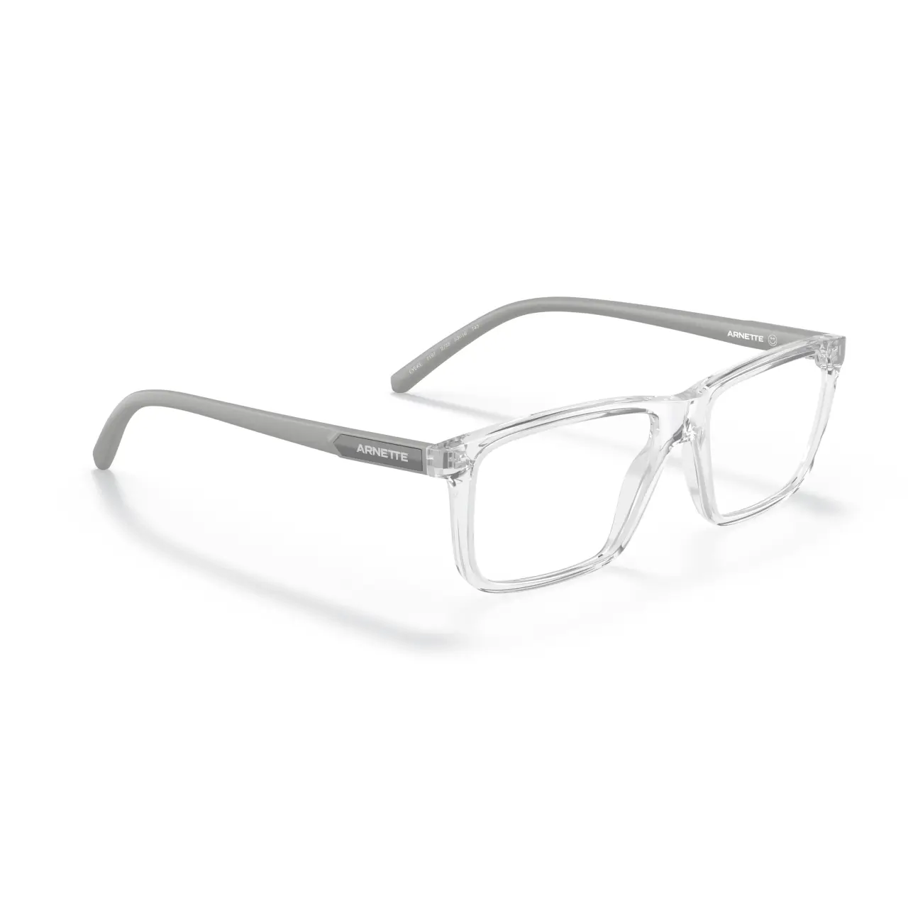 Arnette AN7197 2755 53