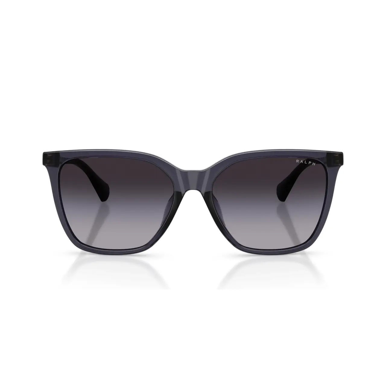 Ralph RA5328U 62358G 56
