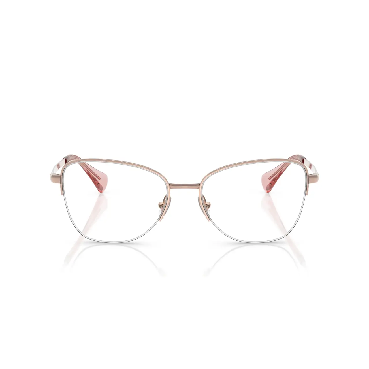 Ralph RA6061 9427 55