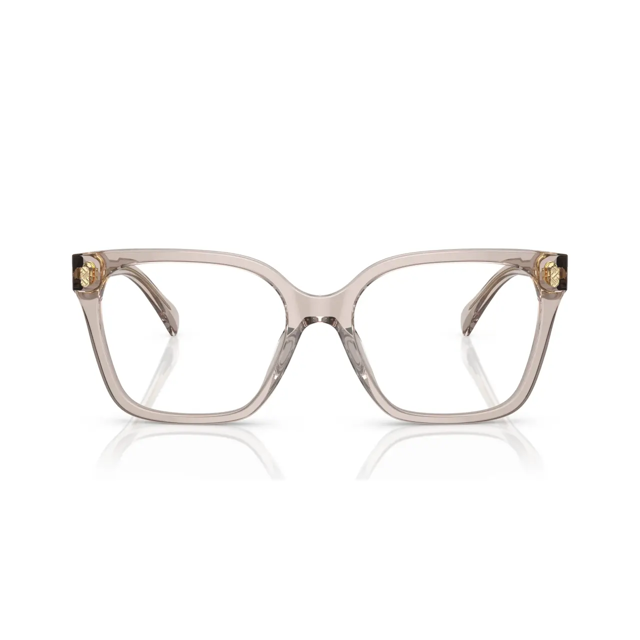 Ralph RA7158U 6117 53