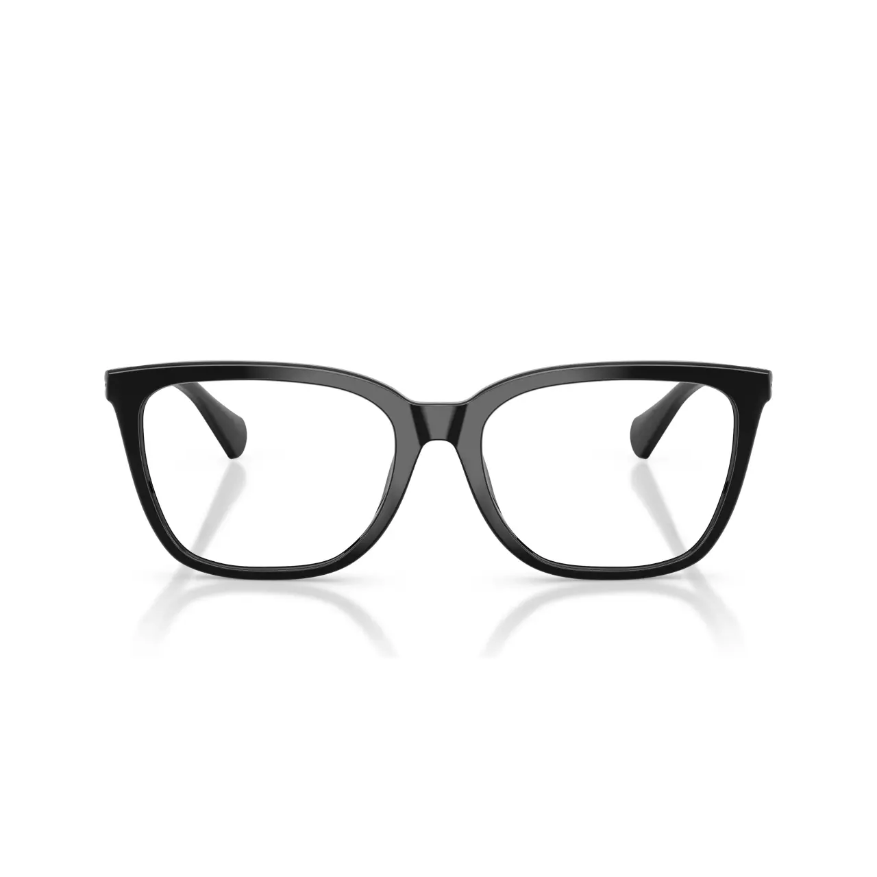Ralph RA7178U 5001 54