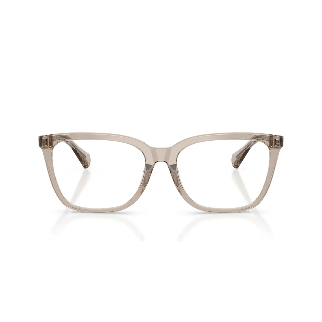 Ralph RA7178U 5802 52