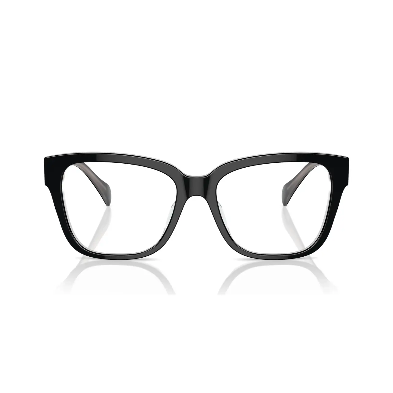 Ralph RA7162U 6066 53