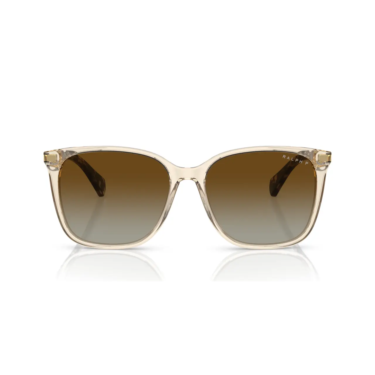 Ralph RA5293 VVCV 6072T5 56