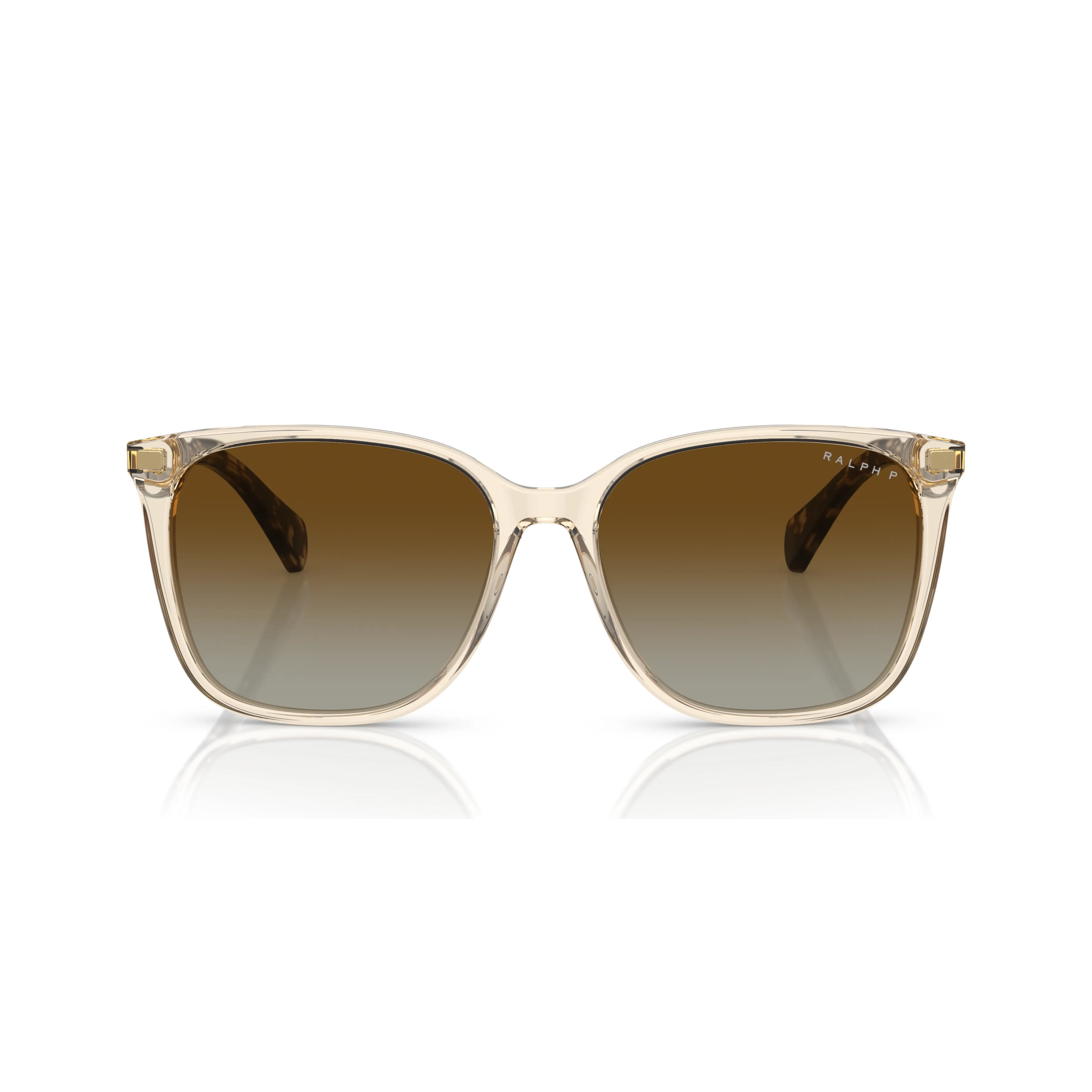 Ralph RA5293 VVCV 6072T5 56