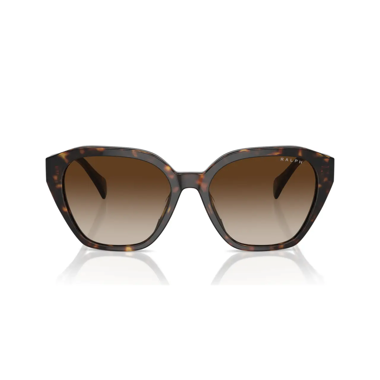 Ralph RA5315U 500313 54