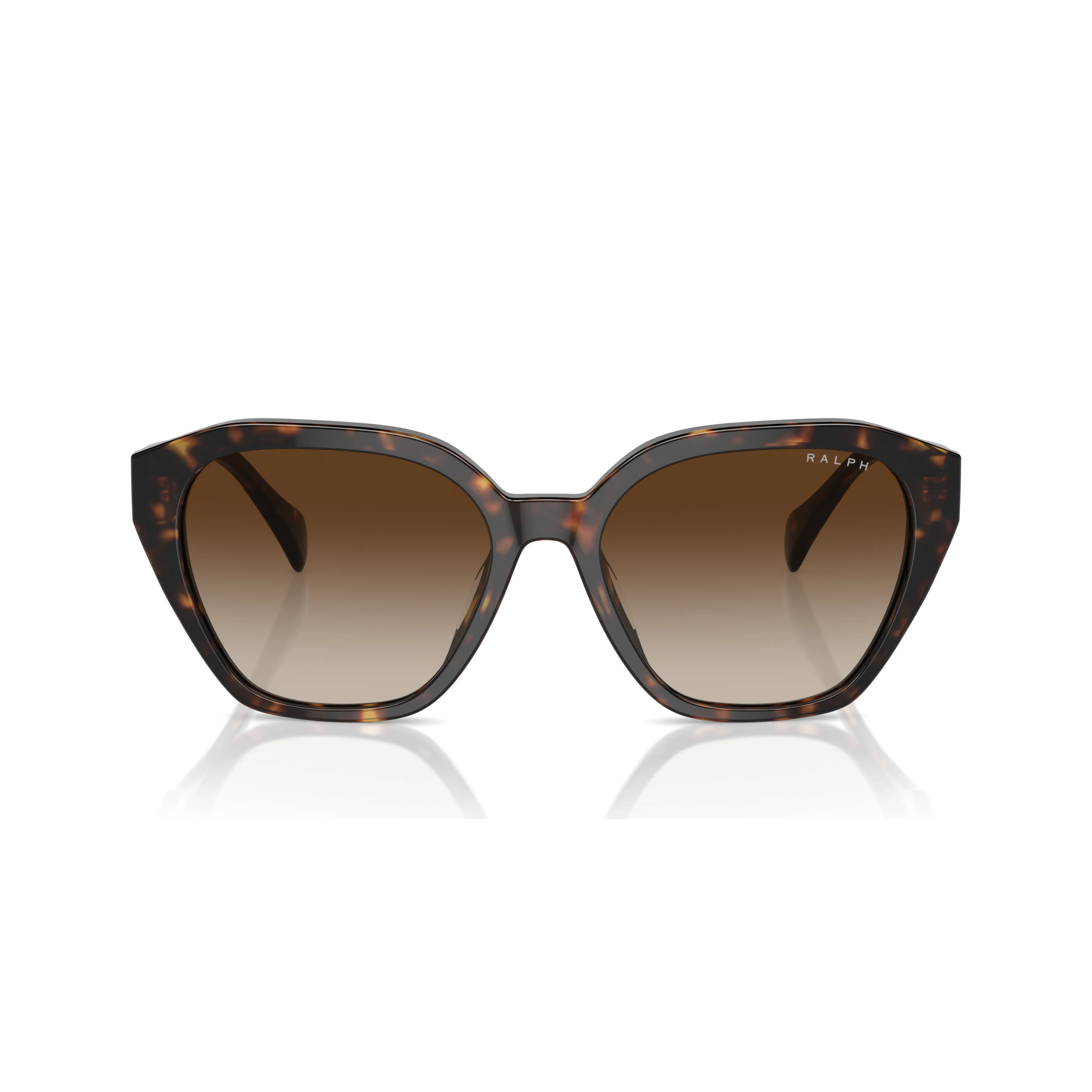 Ralph RA5315U 500313 54